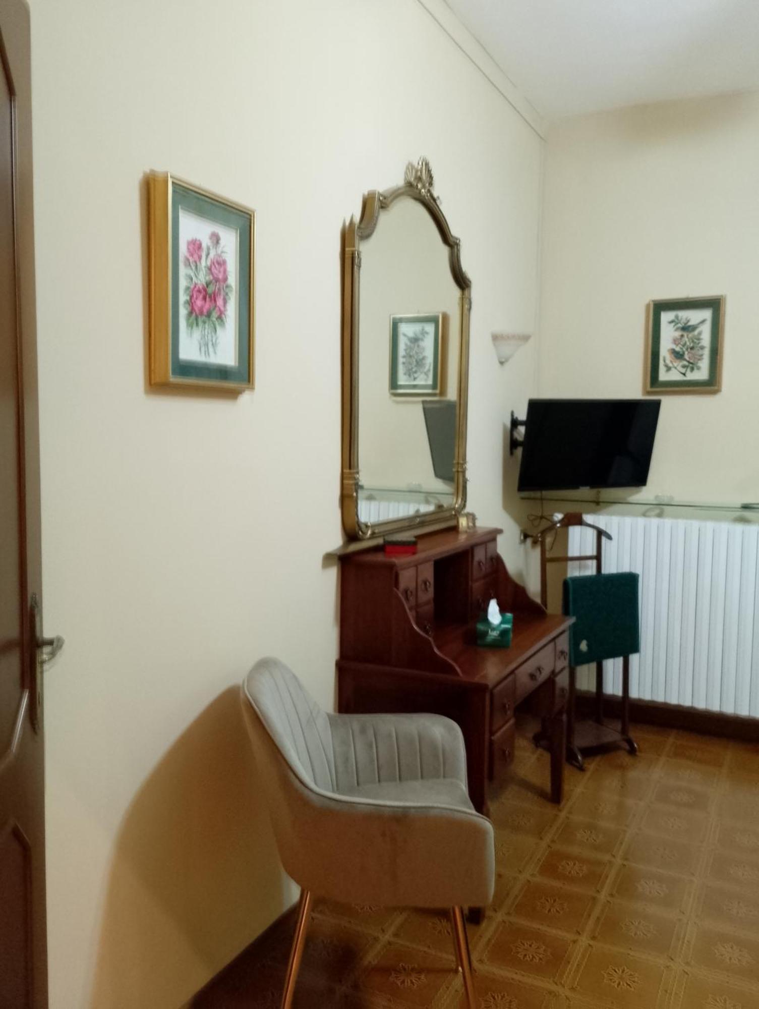Allevamento B&B Pozzol Groppo Exterior photo