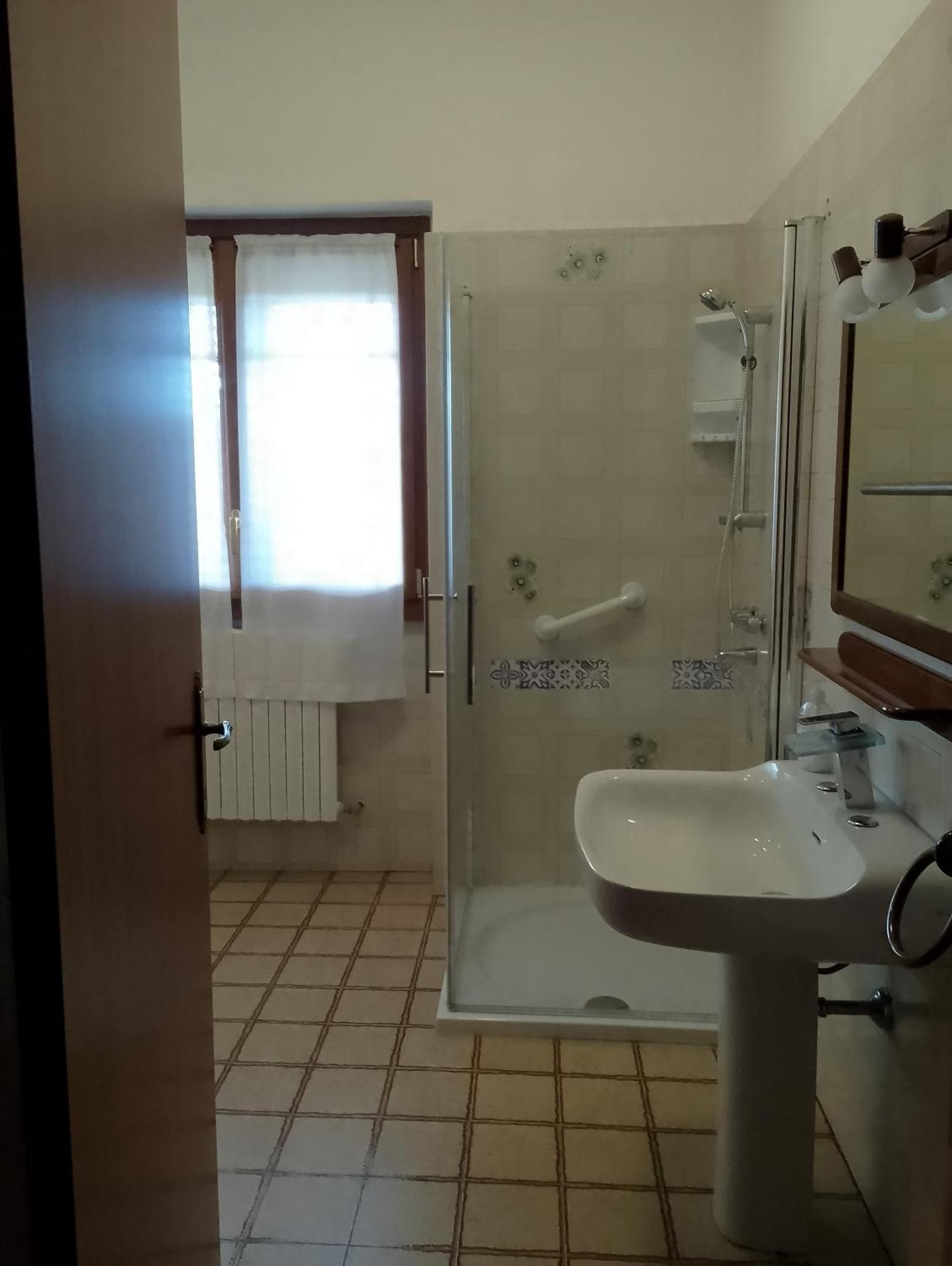 Allevamento B&B Pozzol Groppo Exterior photo