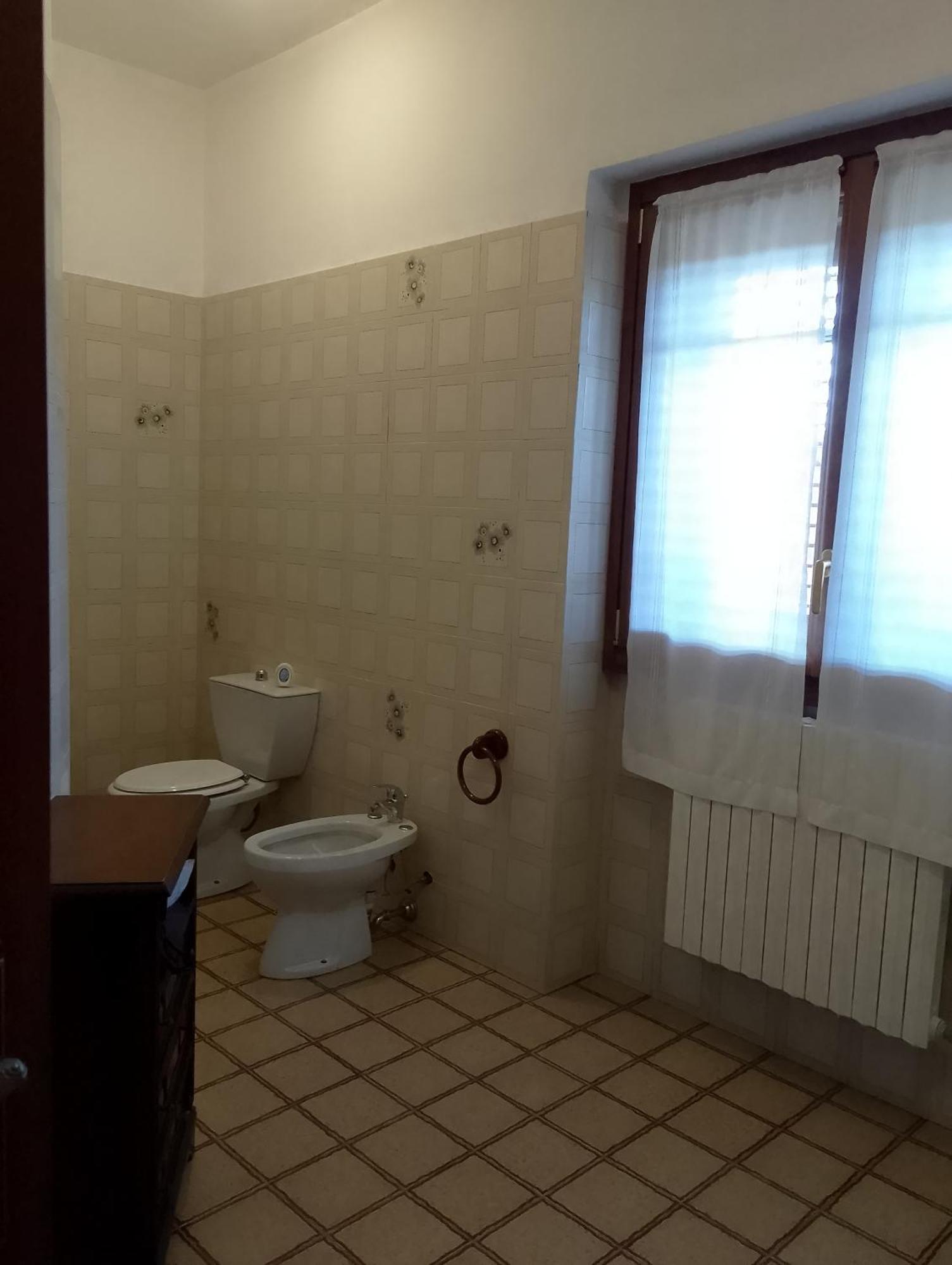 Allevamento B&B Pozzol Groppo Exterior photo